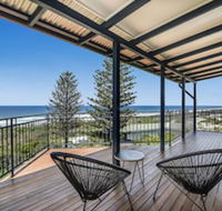 41 Pelican Street Peregian Beach Noosa Shire - Brisbane Tourism