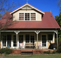 Wimbledon - Tourism Brisbane