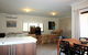 Pine Villas Walk To Beach Ocean Views - thumb 4