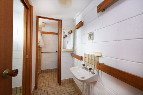 Sun Ray - 9 Pelican Street, Peregian Beach, Noosa Shire - Tourism Brisbane 2