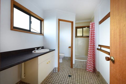 Sun Ray - 9 Pelican Street, Peregian Beach, Noosa Shire - Tourism Brisbane 3