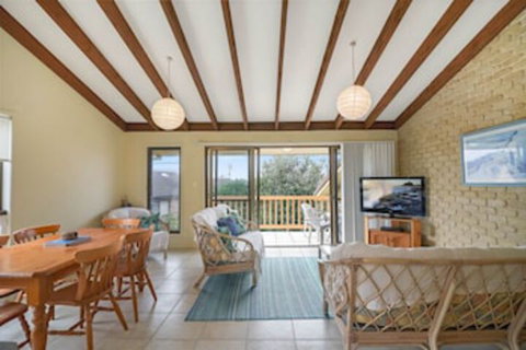 Galleries 3 - 3/28 Peregian Esplanade - Tourism Brisbane 0