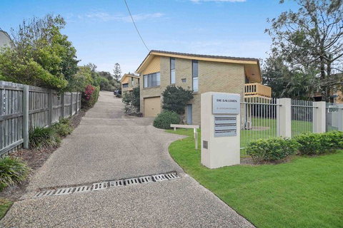 Galleries 3 - 3/28 Peregian Esplanade - Tourism Brisbane 1
