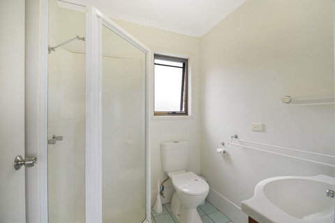 Galleries 3 - 3/28 Peregian Esplanade - Tourism Brisbane 2