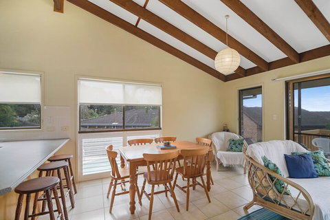 Galleries 3 - 3/28 Peregian Esplanade - Tourism Brisbane 5