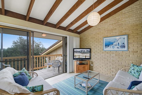 Galleries 3 - 3/28 Peregian Esplanade - Tourism Brisbane 6