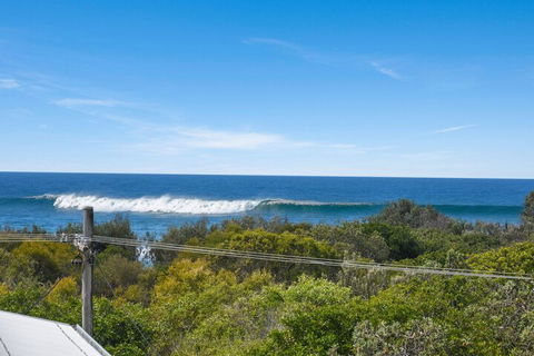 Unit 3 At 4 Pelican Street, Peregian Beach, Noosa Shire - Tourism Brisbane 7