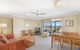 Unit 3 At 4 Pelican Street, Peregian Beach, Noosa Shire - thumb 4