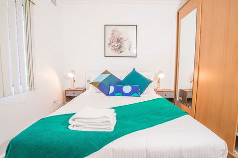 Comfy Denistone 3Bedroom Home (5Min Walk To Train) - Tourism Brisbane 2