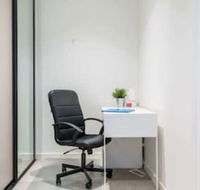 Modern 1 Bedroom in Tranquil Parklands - Brisbane Tourism