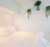 Bright 1 Bedroom Studio With Amazing City Views - Brisbane Tourism