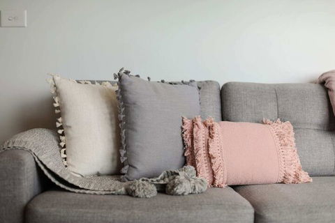 Fantastic 2BD Apt In Melbournes Southbank! - Tourism Brisbane 2