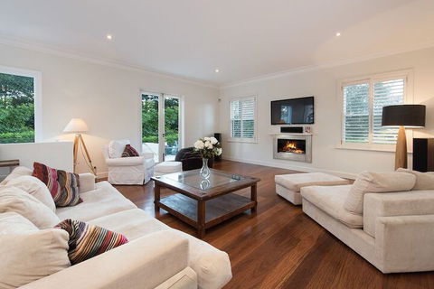 Vaucluse Manor H327 - Brisbane 4u 2