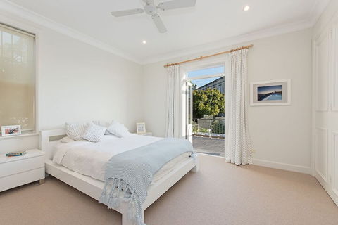 Vaucluse Manor H327 - Brisbane 4u 3