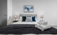 Simple And Cozy Apartment In Parkville - thumb 7