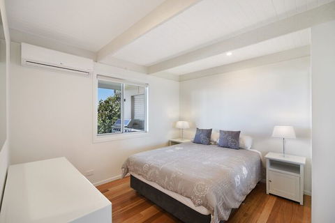 Peregians Viewing Deck, 324 David Low Way, Peregian Beach, Noosa Area - Tourism Brisbane 3