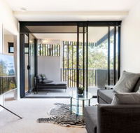 Dutton Park - Brisbane Tourism