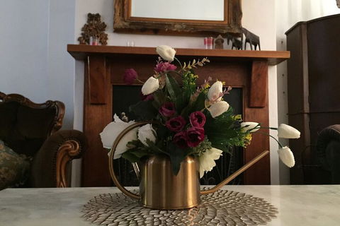 Surry Hills Terrace With Hot Tub - Tourism Brisbane 2