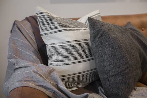 Chocolate Taste Apartment In Parkville - Brisbane Tourism 2