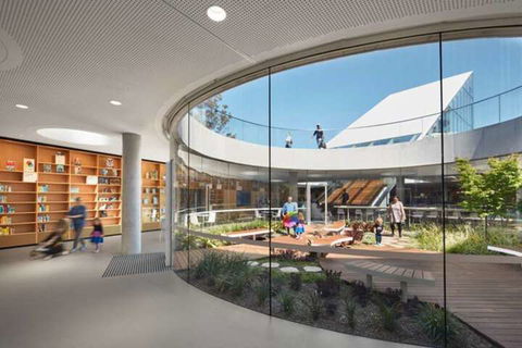 Apartment At Roseberry - Tourism Brisbane 3