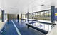 Apartment At Roseberry - thumb 7