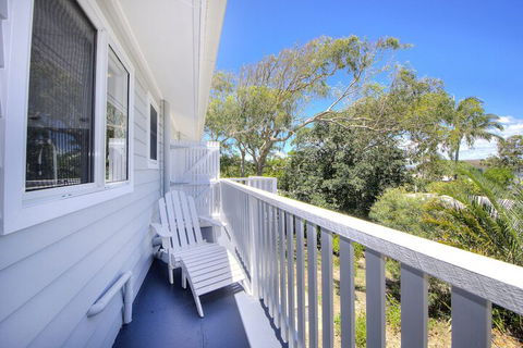 Piccolo Peregian - Pet Friendly- Peregian Beach, QLD - Tourism Brisbane 5