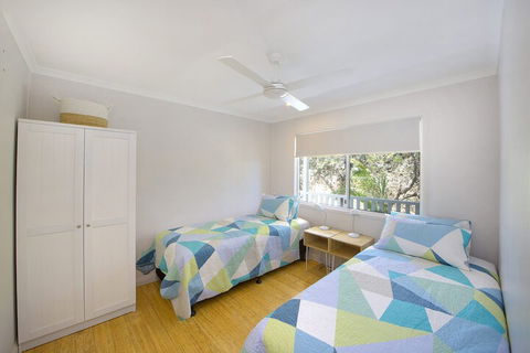 Piccolo Peregian - Pet Friendly- Peregian Beach, QLD - Tourism Brisbane 2