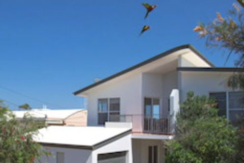 Seamistral - 1/21 Oriole Avenue - Tourism Brisbane 1