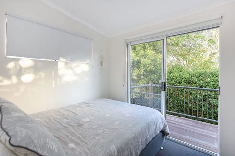 Seamistral - 1/21 Oriole Avenue - Tourism Brisbane 7