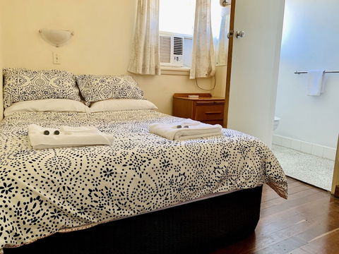 Coonalpyn Hotel - Brisbane Tourism 2