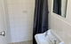 Coonalpyn Hotel - thumb 5