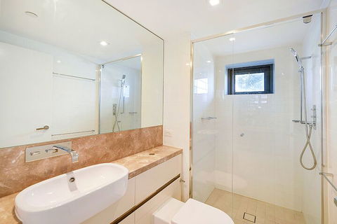 Soul Private Apartments - Tourism Brisbane 6