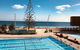 West Beach Lagoon 206, Sleeps 3 - thumb 4