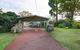 Spacious 5 Bed Home Close To Cottesloe Beach - thumb 1