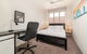 Peaceful 3 Bedroom Apartment In Ascot - thumb 7