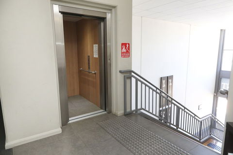 Centrepoint Apartments - Tourism Brisbane 3