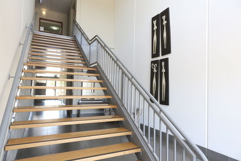 Centrepoint Apartments - Tourism Brisbane 2