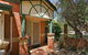 Pleasant 3 Bedroom House With Garden Close To CBD - thumb 2