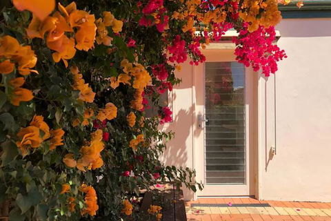 Pleasant 3 Bedroom House With Garden Close To CBD - Tourism Brisbane 3