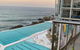 Sleek Contemporary Bondi Beachside Apartment - thumb 1