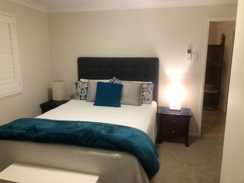 Woodford Gardens - Tourism Brisbane 6