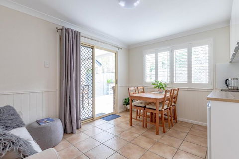 Woodford Gardens - Tourism Brisbane 4