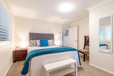 Woodford Gardens - Tourism Brisbane 5