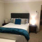 Woodford Gardens - Tourism Brisbane 0