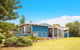 Storm Bay Cottage - thumb 0