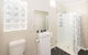 Storm Bay Cottage - thumb 7