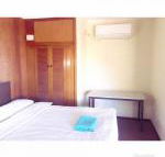 Meekatharra Hotel - Brisbane 4u