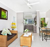 Cairns Reef Retreat - Tourism Brisbane