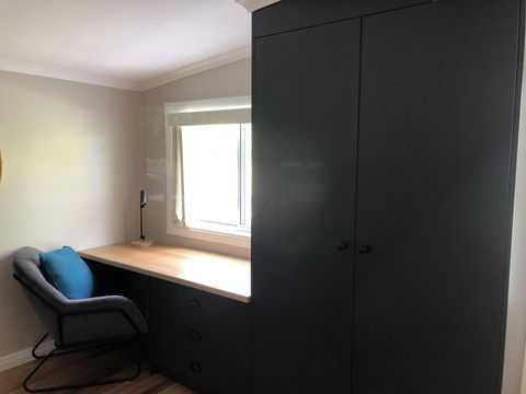 Mole Creek Hideaway - Tourism Brisbane 1