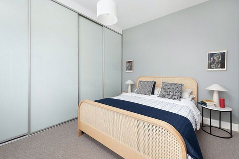 Salty's 2 Bedroom Beach Home - Tourism Brisbane 4